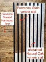 Diana review photo