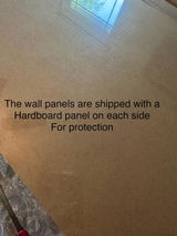 Zephyr303 review photo