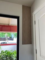 Jockynam review photo