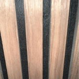 Rofbbfuma review photo