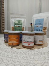 Filica I. review photo