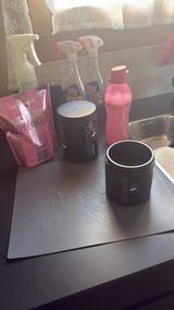 Diana review photo