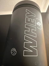 Anonym review photo