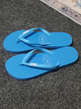 Taree M. review photo