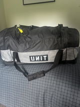 Jodie W. review photo