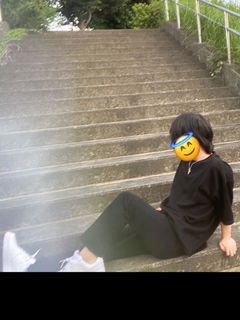 Review picture