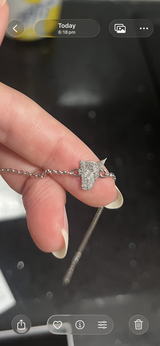 Kaiya Hannifey review photo