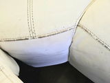 Leticia review photo