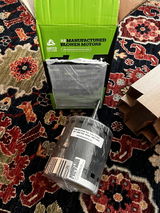 AG review photo