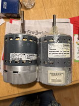 Tom L review photo