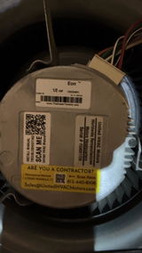 American boiler and cooling Boston review photo