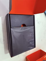 George Bishara review photo