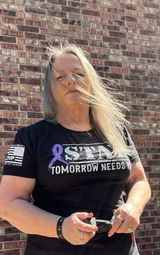 Brenda B. review photo