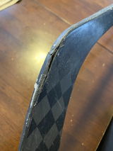 Martha review photo