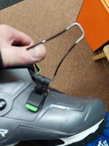 darcy review photo