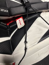 Pete_goalie review photo