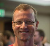 Róbert Bogason review photo