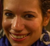 Raissa Martins Araujo review photo