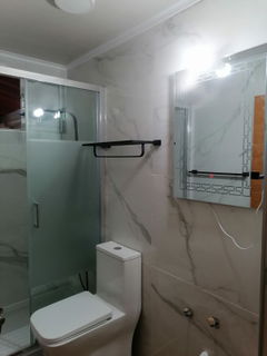 Review picture