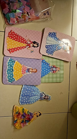 Harisha L. review photo