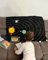 lISA review photo