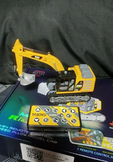Ashley V. review photo