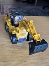 Shazzy K. review photo