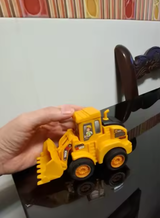 Ethan H. review photo