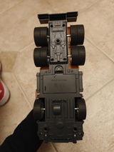 Arturo R. review photo