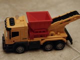Arturo R. review photo