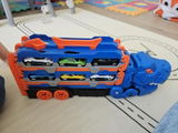Johny D. review photo
