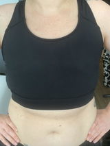 Janey Meakins review photo