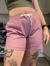 Libby Letchford review photo
