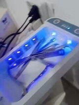 Diego Farias review photo