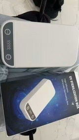 carlos antonio review photo
