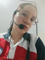 Camila Perea review photo