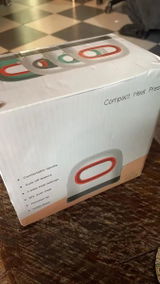 Hernán R review photo