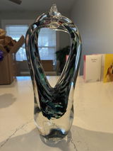 Unity In Glass®