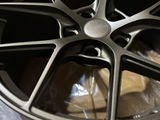 Abel Palustre review photo