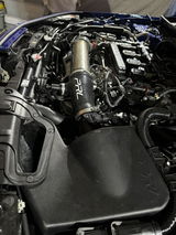 Ezra (David) Demmitt, Honda Tech Baltimore MD review photo