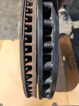 A.G. review photo