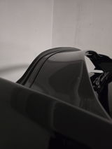 Michael Nascimento review photo