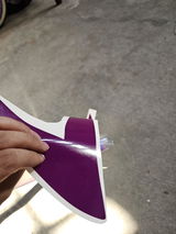 Alen Apostol review photo