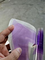 Alen Apostol review photo