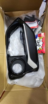 Jesus Hernan Diaz Muñoz cch123951 review photo