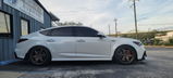 Zachery Sobel review photo