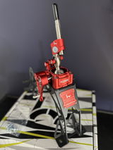 T033Y review photo