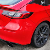 Junayd D review photo