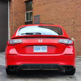Junayd D review photo