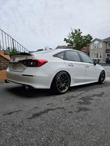JDM review photo